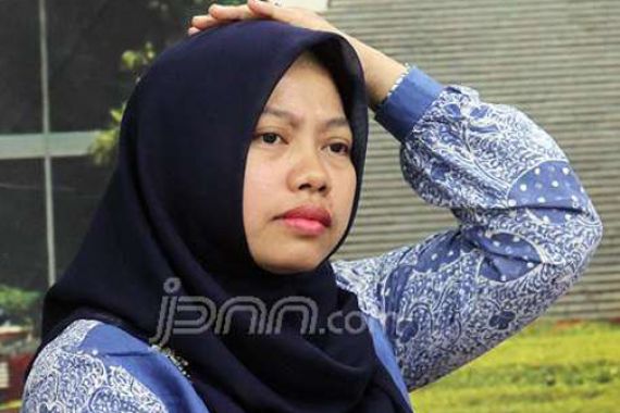 Peran Perempuan di Politik Baru Sebatas Demokrasi Prosedural - JPNN.COM