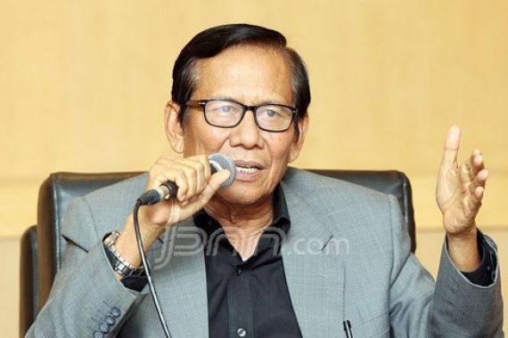 Dipanggil Terkait Korupsi e-KTP, Anak Buah SBY Mangkir - JPNN.COM