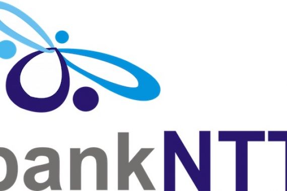 Komisi III Segera Panggil Komisaris Bank NTT - JPNN.COM