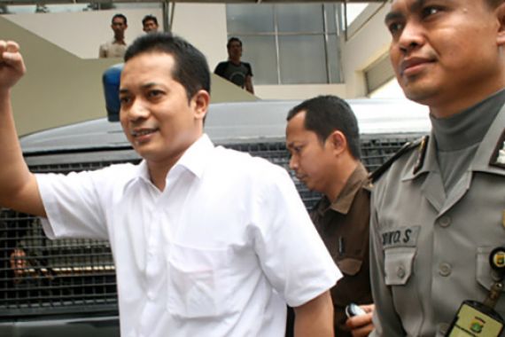 Anak Buah Prabowo Tak Percaya Ada Upaya Makar - JPNN.COM