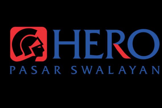 Hero Group Makin Intensif Berdayakan Petani Lokal - JPNN.COM