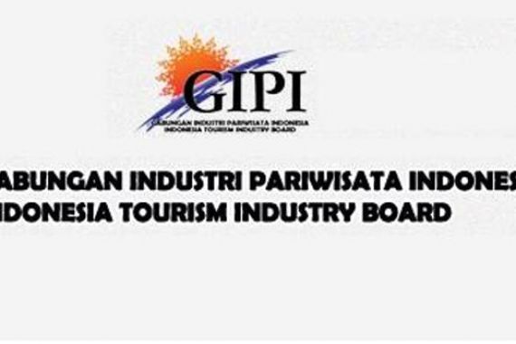 Jadi Garda Pariwisata, GIPI 2016-2021 Siapkan 100 Hari Kerja - JPNN.COM