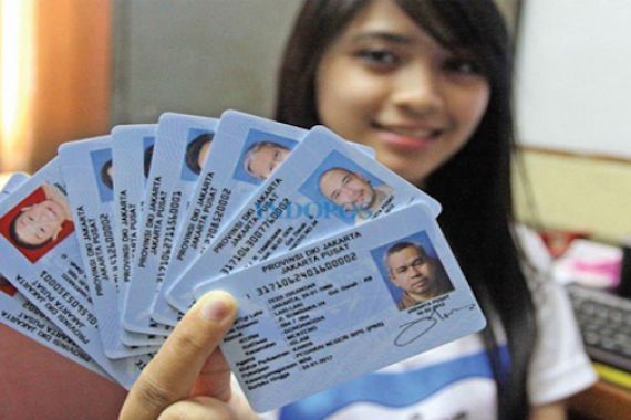 Anak Buah SBY Bantah Terlibat Korupsi E-KTP - JPNN.COM