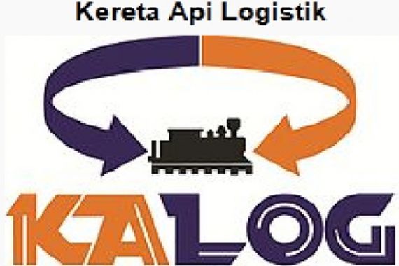 Kalog Hubungkan Logistik KEK Sei Mangkeâ€“Pelabuhan Belawan - JPNN.COM
