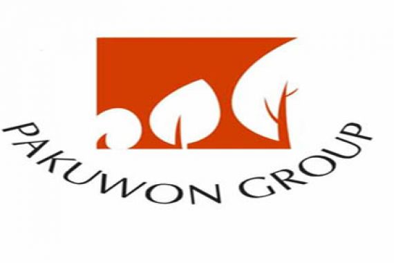 Pakuwon Group Target Bukukan Penjualan Rp 2,2 Triliun - JPNN.COM