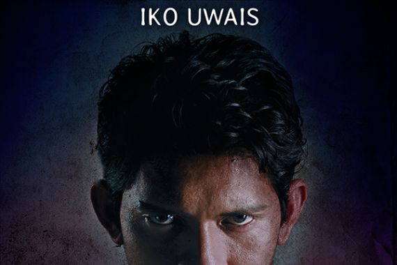 Iko Uwais: Kawan, Jangan Lupa Hari Ini 8 Desember - JPNN.COM