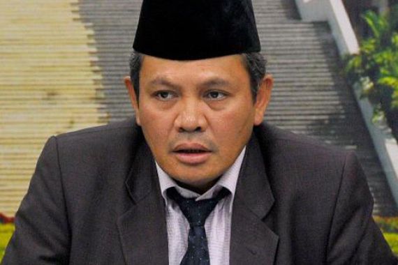 Anak Buah SBY Klaim Persetujuan Anggaran e-KTP Bersih dari Pengaruh Swasta - JPNN.COM