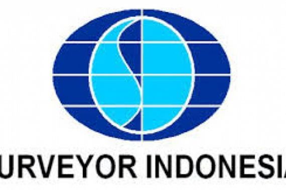 Surveyor Indonesia Kembangkan Layanan Jasa Inspeksi dan Pengawasan Konstruksi - JPNN.COM