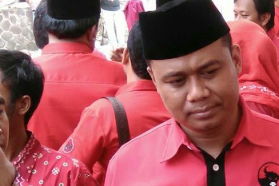 Bupati Subang Ojang Sohandi Dituntut 9 Tahun Bui - JPNN.COM