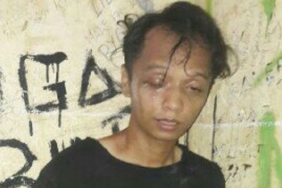 Keluarga Pelaku Penyerangan 7 Siswa di Sabu Segera ke Kupang - JPNN.COM