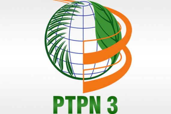 Hamdalah, Kinerja PTPN III Semakin Membaik - JPNN.COM