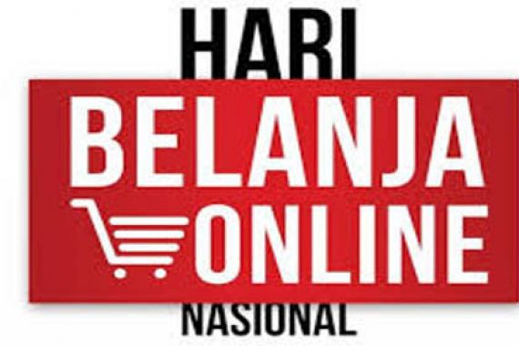 Istimewa, Harbolnas Catat Penjualan Rp 3,3 Triliun - JPNN.COM