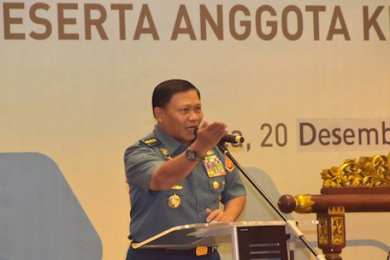 BPJS Diharapkan Beri Pelayanan Kesehatan Terbaik - JPNN.COM