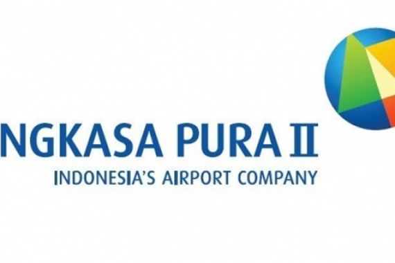 Natal dan Tahun Baru, AP II Persiapkan 1.496 Extra Flight - JPNN.COM