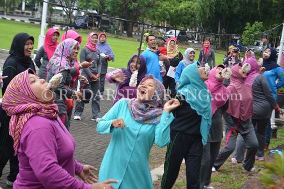 Anak Laki-laki Suka Rendahkan Perempuan Bukti Kegagalan Ibu - JPNN.COM