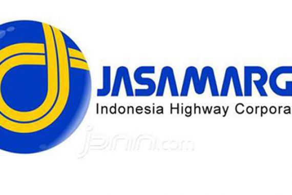 Jasa Marga Luncurkan Aplikasi JMCARe - JPNN.COM