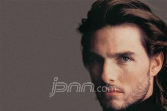 Dukung Beckham Main Film - JPNN.COM