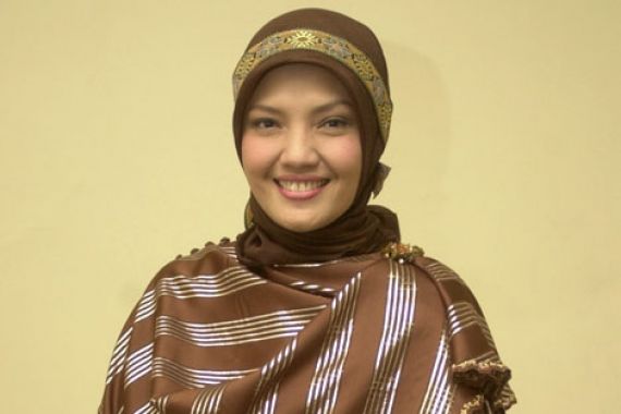 Juri Keluarga Sakinah - JPNN.COM