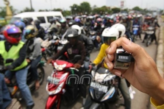 Bang Foke Sudah Pasang Jebakan - JPNN.COM