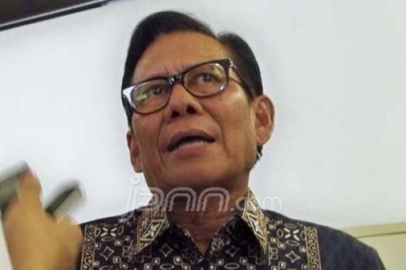 Demokrat Akui Sinyal Reshuffle Makin Kuat - JPNN.COM