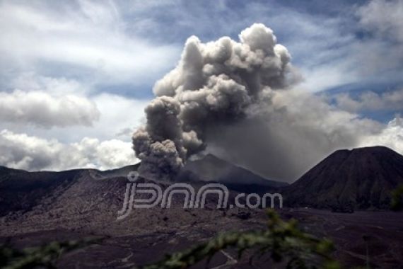 Turis Asing Masih Berdatangan - JPNN.COM