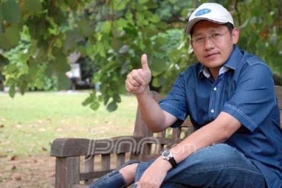 Demokrat Jamin Reshuffle Bakal Perkuat Koalisi - JPNN.COM