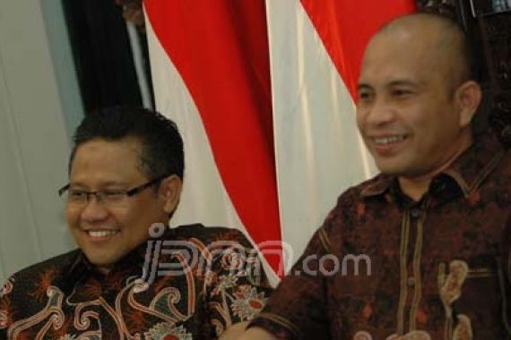 FPKB Tuding Ide Legalisasi Ganja Pesanan Mafia - JPNN.COM