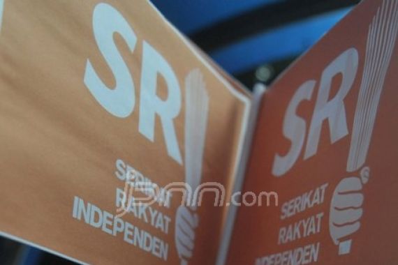 Targetkan Sri Mulyani Jadi RI-1 - JPNN.COM