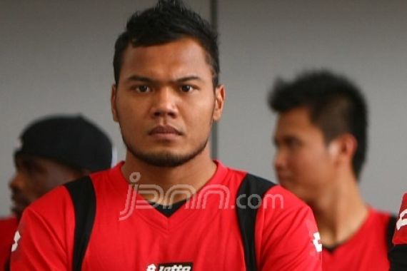 Safee Sali, Bakso, Ragunan dan Dufan - JPNN.COM