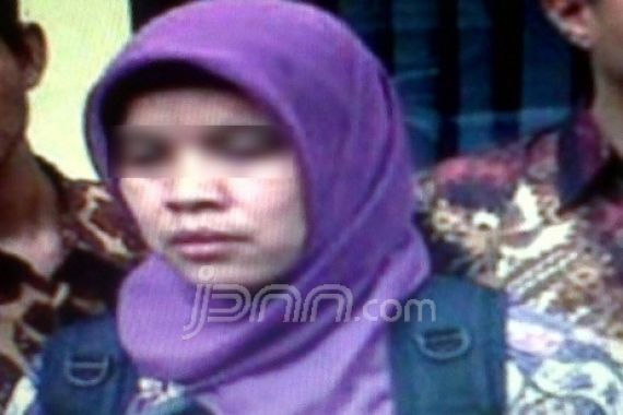 Setelah Kasus Istri Perwira Polisi Melapor Diperkosa Dianggap Janggal - JPNN.COM