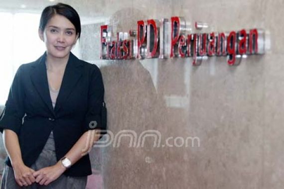 Advokasi Bagi TKI Harus Lebih Dini - JPNN.COM