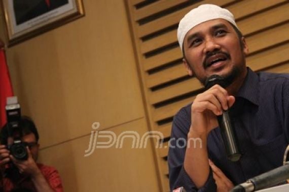Wayan Koster Sementara Aman dari Jerat KPK - JPNN.COM