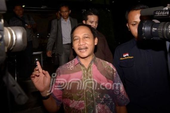Wako Semarang Punya Bukti untuk Bantah Sangkaan Korupsi - JPNN.COM