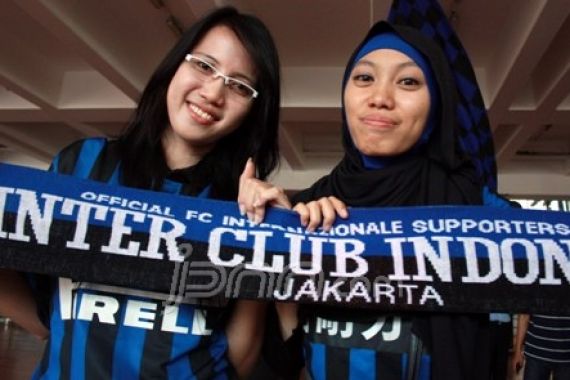 Andik Incar Jersey Lagi - JPNN.COM