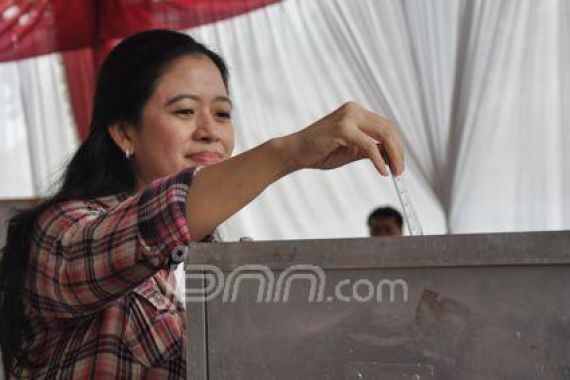 Kawal Jokowi-Ahok Buktikan Janji Kampanye - JPNN.COM