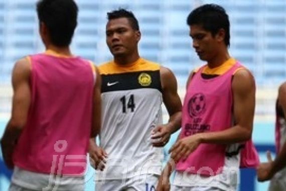 Masih Andalkan Bintang Lama - JPNN.COM