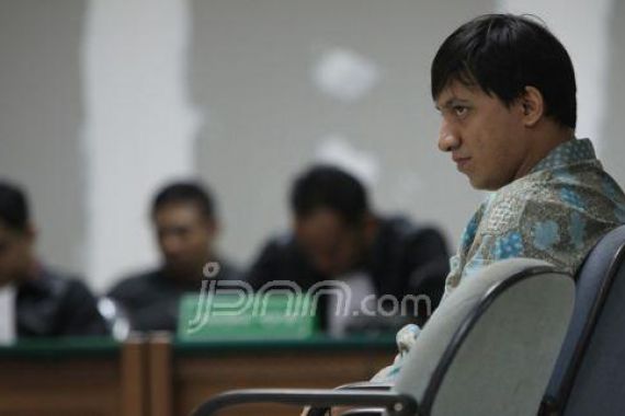 JPU Minta Majelis Penjarakan Fahd Arafiq 3,5 Tahun - JPNN.COM