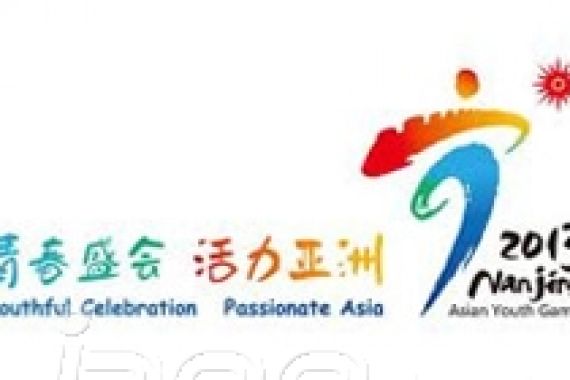 SK Asian Youth Games (AYG) Baru Turun April - JPNN.COM