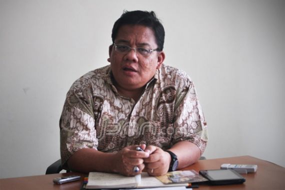 Sudah Pisah, TNI-Polri Tetap tak Berubah - JPNN.COM