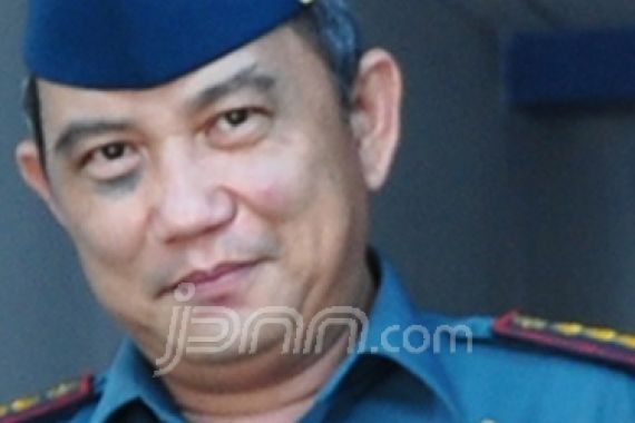 Oknum Perwira TNI Pemakai Narkoba Terancam Dipecat - JPNN.COM