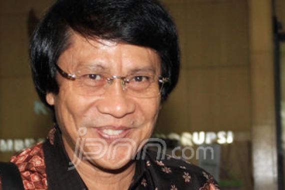 Kak Seto Segera Sambangi Ortu Bocah Pencuri HP - JPNN.COM