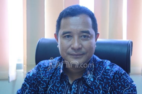 Akademisi Ditantang Membuat Kajian tentang Ormas - JPNN.COM