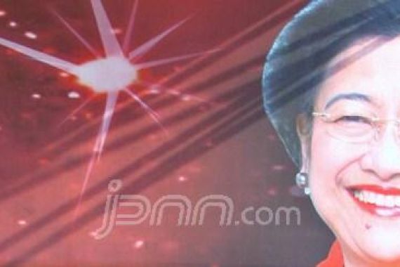 PDIP Pastikan Capres dari Jawa dan Pengalaman - JPNN.COM