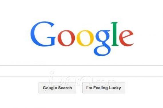 Google Ubah Tampilan Laman Pencarian - JPNN.COM