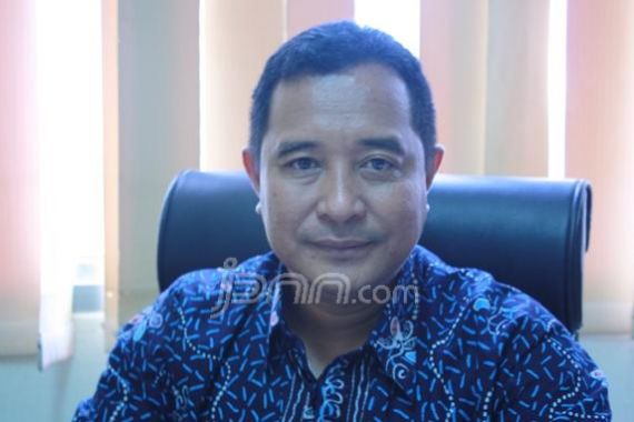 Lagi, Ahok Disindir soal Etika - JPNN.COM