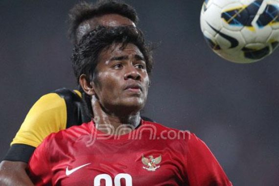 Laos Waspadai Evan Dimas dan Ilham Udin - JPNN.COM