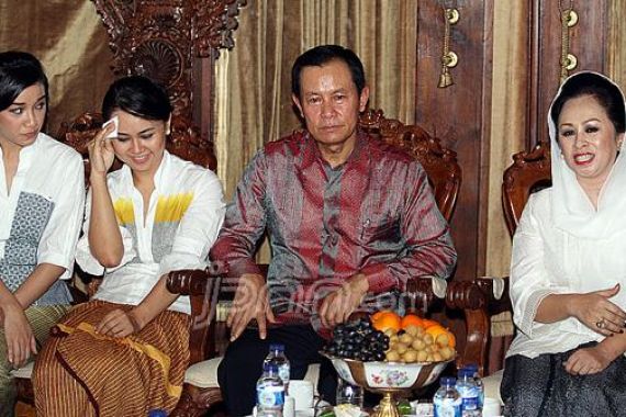 Jawaban Tak Memuaskan, Kembalikan Saja Sutarman ke SBY - JPNN.COM