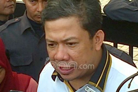 Sewa Pengacara Ladeni Serangan, SBY Dipuji PKS - JPNN.COM