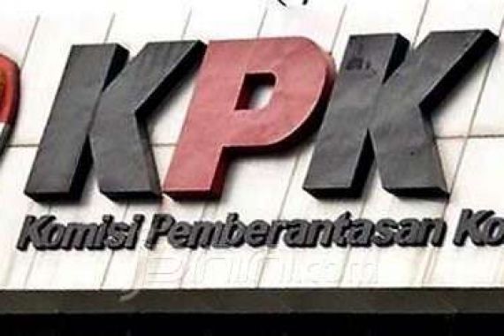 KPK Kembalikan Rp1,196 Triliun ke Negara - JPNN.COM