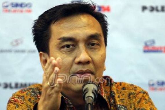 Kebijakan SBY Terkait Penghematan Energi Dinilai Telat - JPNN.COM